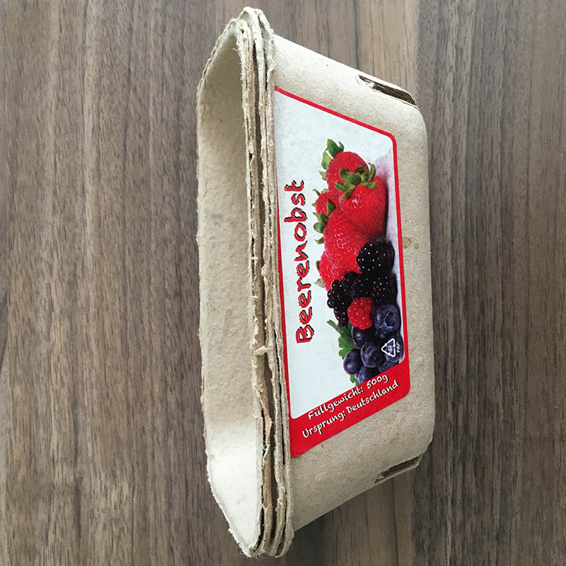 農產品類